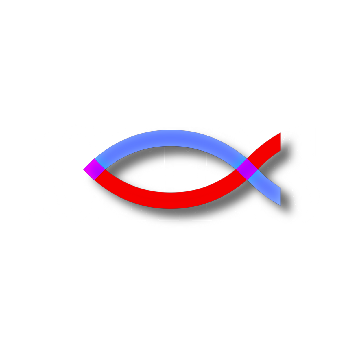 ICHTHYS KINGDOM 